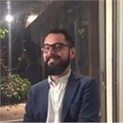 Clases particulares de derecho civil y procesal chileno